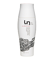 Unwash Anti-Residue Rins - Ополаскиватель щадящий очищающий 300 мл